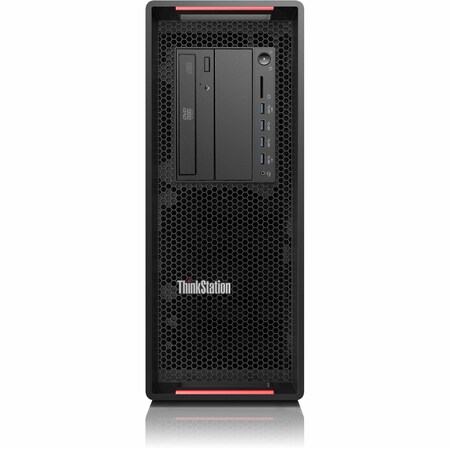 Lenovo Idea